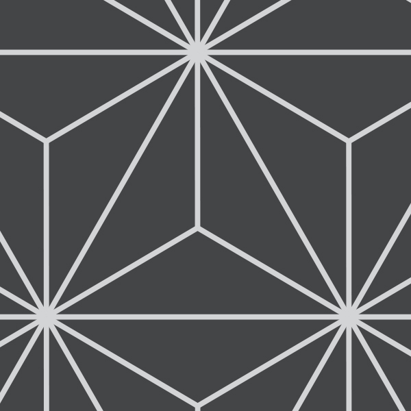 Winckelmans Triangles